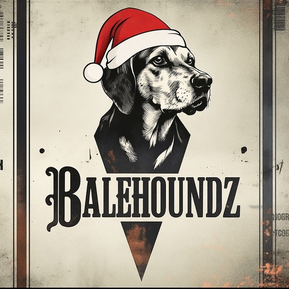 balehoundz